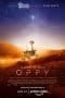 Nonton film Good Night Oppy (2022) terbaru di Dutamovie21