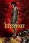 Nonton film Keramat (2009) terbaru di Dutamovie21