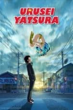 Nonton film Urusei Yatsura (2022) terbaru di Dutamovie21