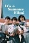 Nonton film It’s a Summer Film! (2022) terbaru di Dutamovie21