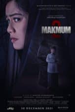 Nonton film Makmum 2 (2021) terbaru di Dutamovie21