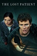 Nonton film The Lost Patient (2022) terbaru di Dutamovie21