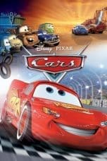 Nonton film Cars (2006) terbaru di Dutamovie21