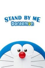 Nonton film Stand by Me Doraemon (2014) terbaru di Dutamovie21