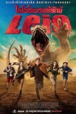 Nonton film Leio (2022) terbaru di Dutamovie21