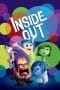 Nonton film Inside Out (2015) terbaru di Dutamovie21