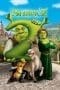 Nonton film Shrek 2 (2004) terbaru di Dutamovie21