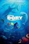 Nonton film Finding Dory (2016) terbaru di Dutamovie21