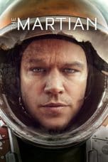 Nonton film The Martian (2015) terbaru di Dutamovie21