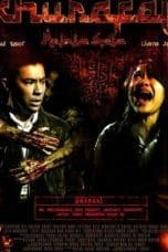 Nonton film Khurafat – Perjanjian Syaitan (2011) terbaru di Dutamovie21