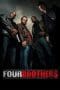 Nonton film Four Brothers (2005) terbaru di Dutamovie21