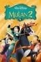 Nonton film Mulan II (2004) terbaru di Dutamovie21