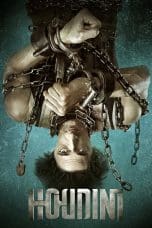 Nonton film Houdini (2014) terbaru di Dutamovie21