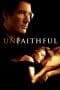 Nonton film Unfaithful (2002) terbaru di Dutamovie21