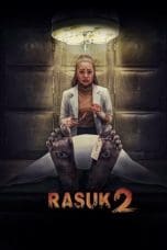 Nonton film Rasuk 2 (2020) terbaru di Dutamovie21