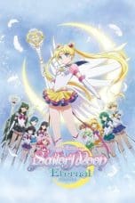 Nonton film Pretty Guardian Sailor Moon Eternal The Movie Part 2 terbaru di Dutamovie21