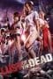 Nonton film Rape Zombie: Lust of the Dead (2012) terbaru di Dutamovie21