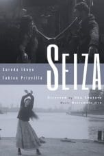 Nonton film Seiza (2013) terbaru di Dutamovie21