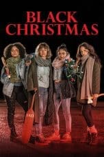 Nonton film Black Christmas (2019) terbaru di Dutamovie21