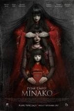 Nonton film Petak Umpet Minako (2017) terbaru di Dutamovie21