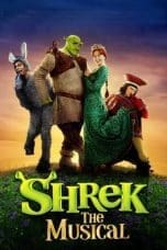 Nonton film Shrek the Musical (2013) terbaru di Dutamovie21