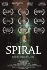 Nonton film Spiral (2021) terbaru di Dutamovie21