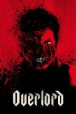 Nonton film Overlord (2018) terbaru di Dutamovie21