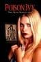 Nonton film Poison Ivy: The New Seduction (1997) terbaru di Dutamovie21