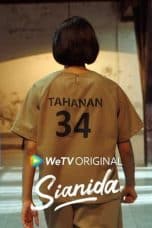 Nonton film Sianida (2021) terbaru di Dutamovie21