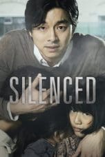 Nonton film Silenced (2011) terbaru di Dutamovie21