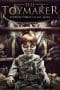 Nonton film Robert and the Toymaker (The Toymaker) (2017) terbaru di Dutamovie21