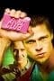 Nonton film Fight Club (1999) terbaru di Dutamovie21