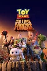 Nonton film Toy Story That Time Forgot (2014) terbaru di Dutamovie21