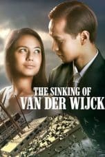 Nonton film Tenggelamnya Kapal Van Der Wijck (2013) terbaru di Dutamovie21