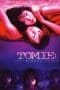 Nonton film Tomie: Forbidden Fruit (2002) terbaru di Dutamovie21