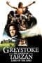 Nonton film Greystoke: The Legend of Tarzan, Lord of the Apes (1984) terbaru di Dutamovie21