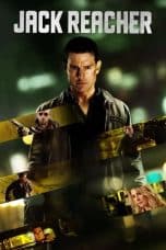 Nonton film Jack Reacher (2012) terbaru di Dutamovie21