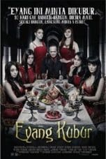 Nonton film Eyang Kubur (2013) terbaru di Dutamovie21