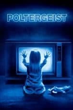 Nonton film Poltergeist (1982) terbaru di Dutamovie21