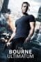 Nonton film The Bourne Ultimatum (2007) terbaru di Dutamovie21