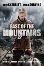 Nonton film East of the Mountains (2021) terbaru di Dutamovie21