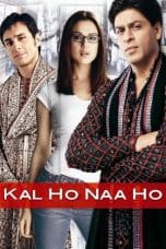 Nonton film Kal Ho Naa Ho (2003) terbaru di Dutamovie21