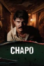 Nonton film El Chapo (2017) terbaru di Dutamovie21