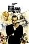 Nonton film From Russia with Love (1963) terbaru di Dutamovie21