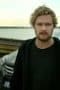 Nonton film Marvel’s Iron Fist Season 1 Episode 8 terbaru di Dutamovie21