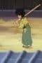 Nonton film Rurouni Kenshin Season 1 Episode 12 terbaru di Dutamovie21