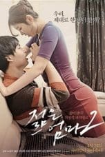 Nonton film Young Mother 2 (2014) terbaru di Dutamovie21