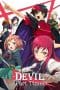 Nonton film Hataraku Maou-sama! (The Devil Is a Part-Timer!) (2013) terbaru di Dutamovie21