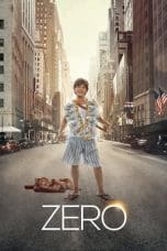 Nonton film Zero (2018) terbaru di Dutamovie21