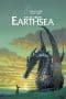 Nonton film Ged Senki (Tales from Earthsea) (2006) terbaru di Dutamovie21